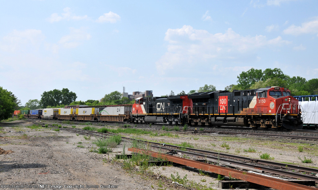 CN 122